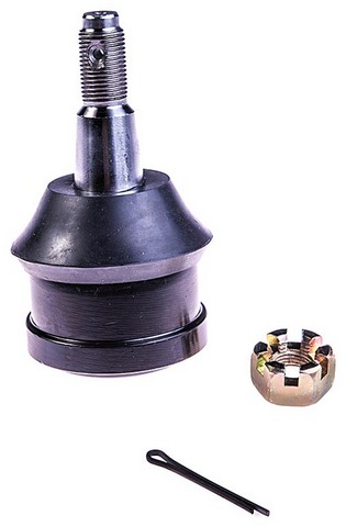 FVP Chassis Suspension Ball Joint P/N:B6445