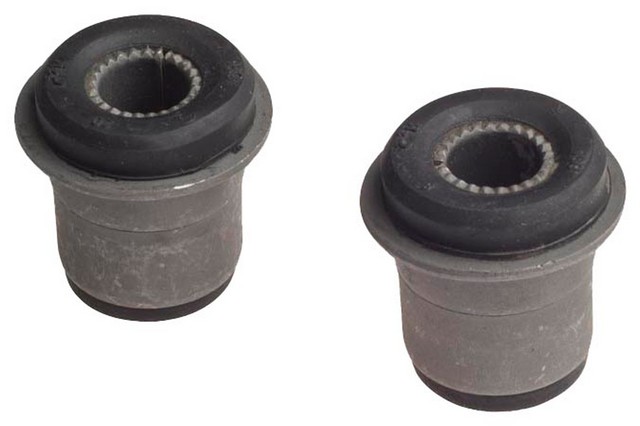 FVP Chassis Suspension Control Arm Bushing Kit,Suspension Control Arm Bushing P/N:BB6176