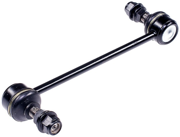 FVP Chassis Suspension Stabilizer Bar Link Kit P/N:SL91515