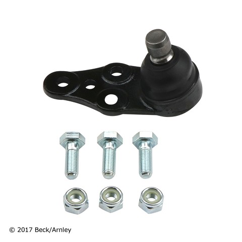 Beck/Arnley Suspension Ball Joint P/N:101-6951