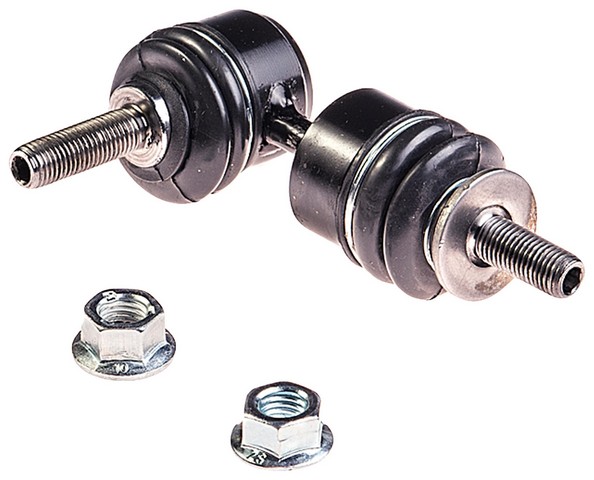 FVP Chassis Suspension Stabilizer Bar Link Kit P/N:SL65140