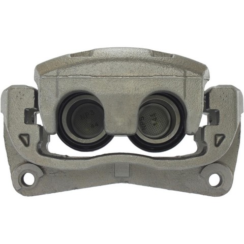 FVP Brake Calipers  P/N:141.47036