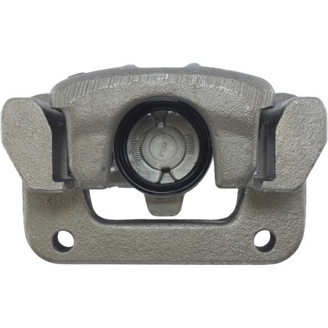 FVP Brake Calipers  P/N:141.61525