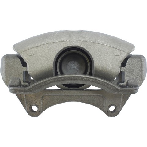 FVP Brake Calipers  P/N:141.50047