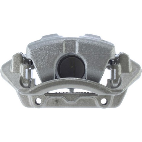 FVP Brake Calipers  P/N:141.35128