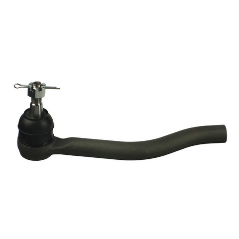 Delphi Steering Tie Rod End P/N:TA3007