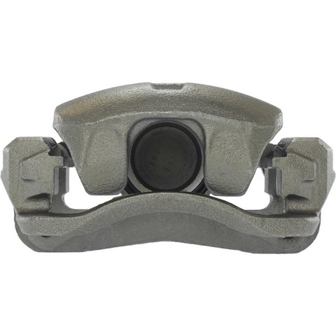 FVP Brake Calipers  P/N:141.47020