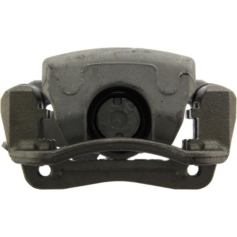 FVP Brake Calipers  P/N:141.51655