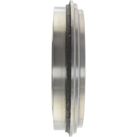 FVP Brake Drums & Rotors  P/N:123.44038