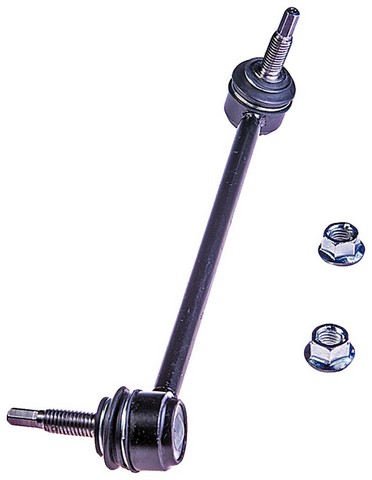 FVP Chassis Suspension Stabilizer Bar Link Kit P/N:SK8734