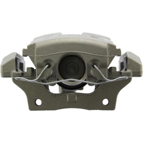 FVP Brake Calipers  P/N:141.35131