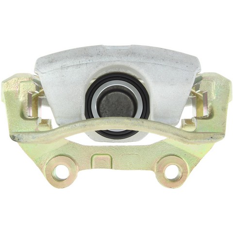 FVP Brake Calipers  P/N:141.66507