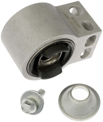 FVP Chassis Suspension Control Arm Bushing,Suspension Control Arm Support Bracket P/N:CAS91345