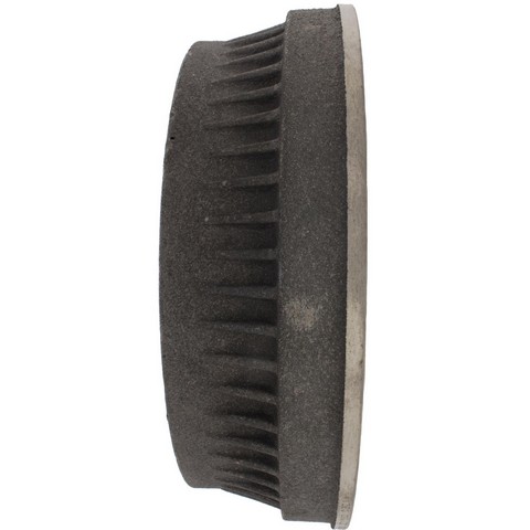 FVP Brake Drums & Rotors  P/N:123.63021