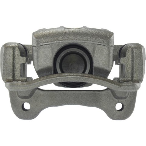 FVP Brake Calipers  P/N:141.50501