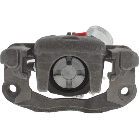 FVP Brake Calipers  P/N:141.51619