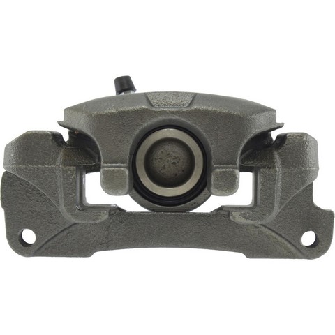 FVP Brake Calipers  P/N:141.44506