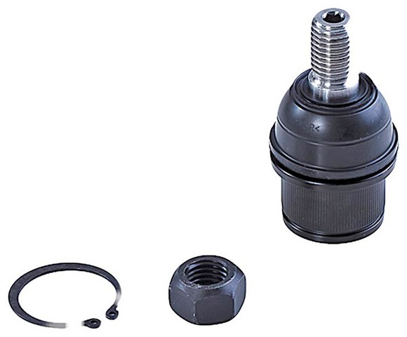 FVP Chassis Suspension Ball Joint P/N:BJ82295