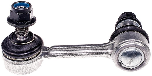 FVP Chassis Suspension Stabilizer Bar Link Kit P/N:SL91181