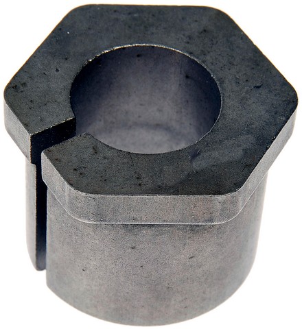 FVP Chassis Alignment Caster / Camber Bushing P/N:AK851189