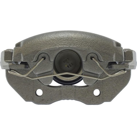 FVP Brake Calipers  P/N:141.45107