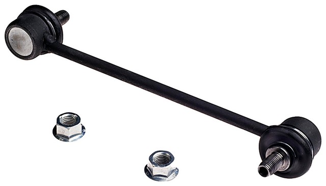 FVP Chassis Suspension Stabilizer Bar Link Kit P/N:SK90313