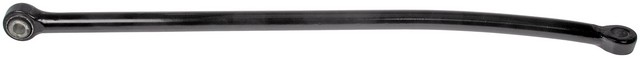 FVP Chassis Suspension Track Bar P/N:TB86119
