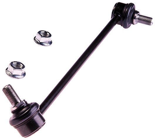 FVP Chassis Suspension Stabilizer Bar Link Kit P/N:SL60212