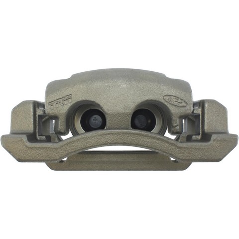 FVP Brake Calipers  P/N:141.65526