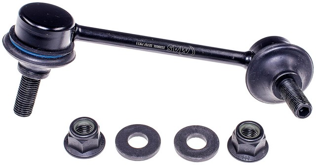 FVP Chassis Suspension Stabilizer Bar Link Kit P/N:SL96522