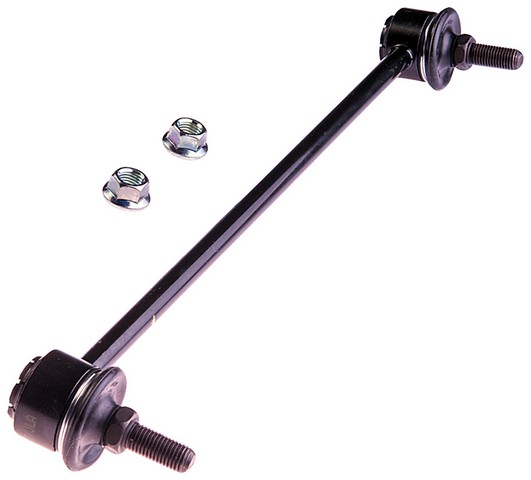 FVP Chassis Suspension Stabilizer Bar Link Kit P/N:SL59072