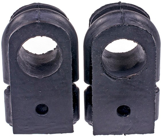 FVP Chassis Suspension Stabilizer Bar Bushing Kit P/N:BSK69349