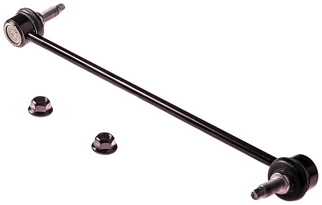 FVP Chassis Suspension Stabilizer Bar Link Kit P/N:SL60242