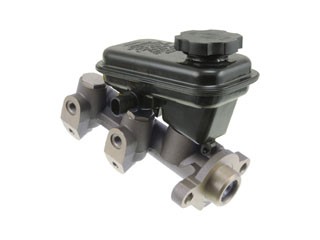 Dorman - First Stop Brake Master Cylinder P/N:M390276