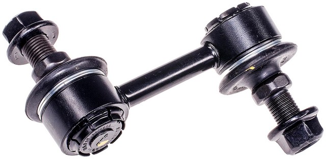 FVP Chassis Suspension Stabilizer Bar Link Kit P/N:SL50031