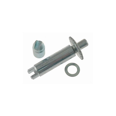 FVP Brake Hardware Drum Brake Adjusting Screw Assembly P/N:FHH1523