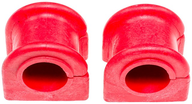 FVP Chassis Suspension Stabilizer Bar Bushing Kit P/N:BB80081