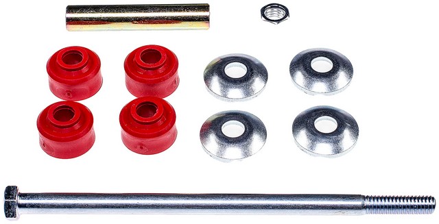 FVP Chassis Suspension Stabilizer Bar Link Kit P/N:SK9226