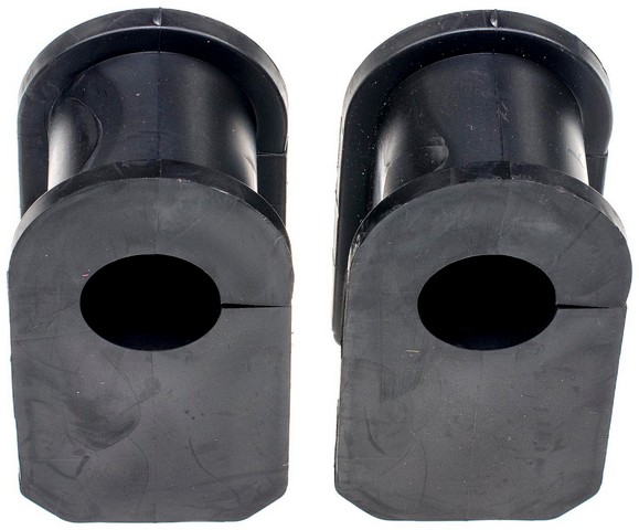 FVP Chassis Suspension Stabilizer Bar Bushing Kit,Suspension Stabilizer Bar Bushing P/N:BB8690