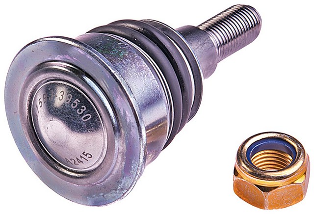 FVP Chassis Suspension Ball Joint P/N:BJ29035