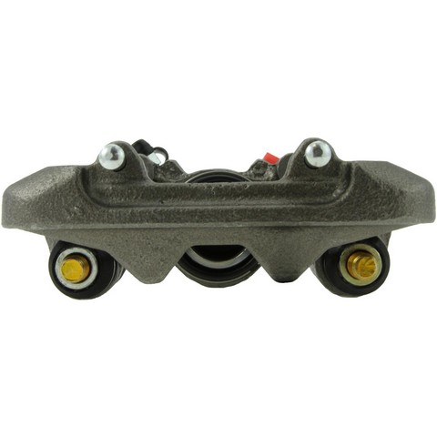 FVP Brake Calipers  P/N:141.44606