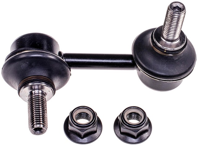 FVP Chassis Suspension Stabilizer Bar Link Kit P/N:SL59121