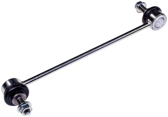 FVP Chassis Suspension Stabilizer Bar Link Kit P/N:SL21105