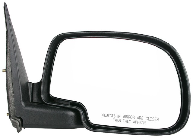 Dorman Door Mirror P/N:955-069