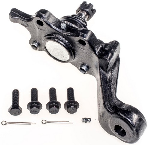 FVP Chassis Suspension Ball Joint P/N:B90258