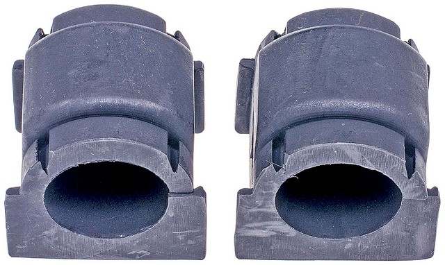 FVP Chassis Suspension Stabilizer Bar Bushing Kit P/N:BSK65079