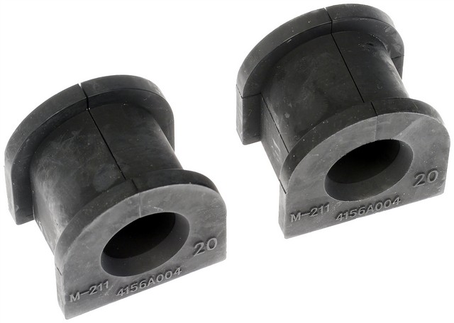 FVP Chassis Suspension Stabilizer Bar Bushing Kit P/N:BSK67559