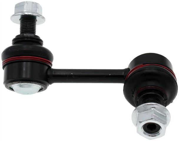 FVP Chassis Suspension Stabilizer Bar Link Kit P/N:SL60522