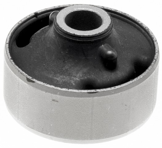FVP Chassis Suspension Control Arm Bushing P/N:BC75089