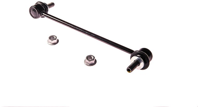 FVP Chassis Suspension Stabilizer Bar Link Kit P/N:SL91385
